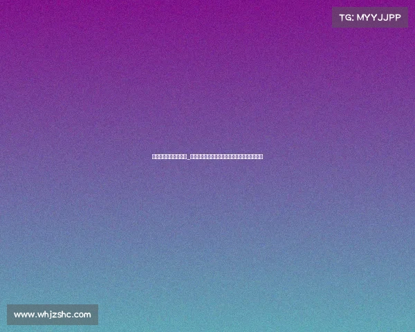 雄鹿今天比赛视频直播_雄鹿今日赛事精彩对决字母哥领衔上演惊天逆转